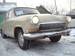 Pictures GAZ Volga