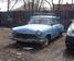 Preview 1963 GAZ Volga