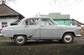 Preview GAZ Volga