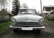 Preview 1963 GAZ Volga