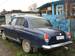 Pictures GAZ Volga