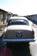 Preview GAZ Volga