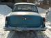 Preview 1964 Volga