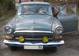 Preview 1964 Volga