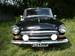 Preview GAZ Volga