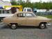 Preview GAZ Volga