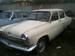 Preview 1965 Volga