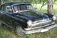 Preview 1966 GAZ Volga