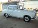 Preview 1966 GAZ Volga