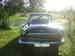 Pictures GAZ Volga