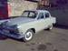 Preview 1967 Volga