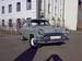 Preview GAZ Volga