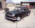 Pictures GAZ Volga