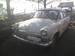 Pictures GAZ Volga