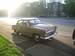 Preview 1967 Volga