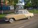 Preview GAZ Volga