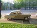 Pictures GAZ Volga