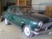 Preview 1967 Volga