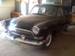 Preview 1967 GAZ Volga