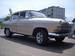 Preview GAZ Volga