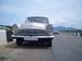 Preview 1968 GAZ Volga