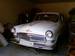 Preview 1968 GAZ Volga