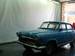 Pictures GAZ Volga