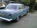 Preview GAZ Volga