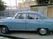 Preview GAZ Volga