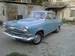 Preview GAZ Volga