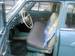 Preview 1968 GAZ Volga