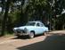 Preview GAZ Volga