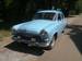 Preview 1968 GAZ Volga