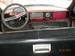 Preview GAZ Volga