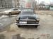 1969 gaz volga