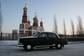 Preview GAZ Volga