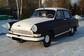 Preview 1969 GAZ Volga