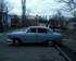 Preview 1970 Volga