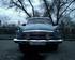 Pictures GAZ Volga