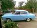 Preview 1970 GAZ Volga