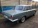 Preview 1972 Volga