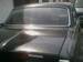 Preview 1974 Volga