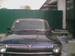 Preview 1974 GAZ Volga