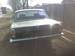 Preview Volga