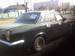 Preview 1974 GAZ Volga