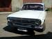 Preview 1978 GAZ Volga