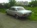 Preview 1979 Volga