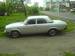 Preview GAZ Volga