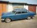 Pictures GAZ Volga