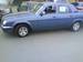 Preview 2008 GAZ Volga